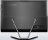 Lenovo ideacentre c560, 57-326797 Моноблок инструкция, поддержка, форум, описание, мануал