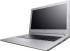 Lenovo m3070, 59-435819 Ноутбук инструкция, поддержка, форум, описание, мануал