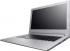 Lenovo m3070, 59-435816 Ноутбук инструкция, поддержка, форум, описание, мануал