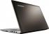 Lenovo m3070, 59-435816 Ноутбук инструкция, поддержка, форум, описание, мануал