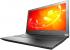 Lenovo b5045, 59-436296 Ноутбук инструкция, поддержка, форум, описание, мануал