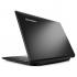 Lenovo b5045, 59-436296 Ноутбук инструкция, поддержка, форум, описание, мануал