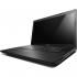 Lenovo g710, 59-430311 Ноутбук инструкция, поддержка, форум, описание, мануал