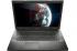 Lenovo g710, 59-430311 Ноутбук инструкция, поддержка, форум, описание, мануал