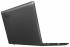 Lenovo g5030, 80g000svrk Ноутбук инструкция, поддержка, форум, описание, мануал