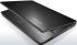 Lenovo g700, 59-415876 Ноутбук инструкция, поддержка, форум, описание, мануал