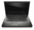 Lenovo g700, 59-415876 Ноутбук инструкция, поддержка, форум, описание, мануал
