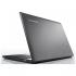 Lenovo g5030, 80g0017drk Ноутбук инструкция, поддержка, форум, описание, мануал