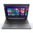 Lenovo g5030, 80g0017drk Ноутбук инструкция, поддержка, форум, описание, мануал