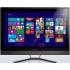 Lenovo ideacentre c560, 57-330751 Моноблок инструкция, поддержка, форум, описание, мануал