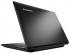 Lenovo b5030g, 59-430200 Ноутбук инструкция, поддержка, форум, описание, мануал