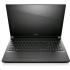 Lenovo b5030g, 59-430200 Ноутбук инструкция, поддержка, форум, описание, мануал