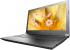 Lenovo b5030, 59-440358 Ноутбук инструкция, поддержка, форум, описание, мануал