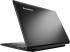 Lenovo b5030, 59-440358 Ноутбук инструкция, поддержка, форум, описание, мануал