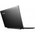 Lenovo b5070, 59-435371 Ноутбук инструкция, поддержка, форум, описание, мануал