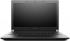 Lenovo b5070, 59-435821 Ноутбук инструкция, поддержка, форум, описание, мануал
