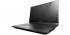 Lenovo b5070, 59-435372 Ноутбук инструкция, поддержка, форум, описание, мануал