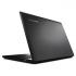 Lenovo g5030, 80g000xwrk Ноутбук инструкция, поддержка, форум, описание, мануал