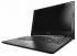 Lenovo g5030, 80g000xwrk Ноутбук инструкция, поддержка, форум, описание, мануал