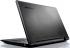 Lenovo ideapad s2030, 59-436222 Ноутбук инструкция, поддержка, форум, описание, мануал