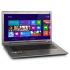 Lenovo ideapad s2030, 59-436222 Ноутбук инструкция, поддержка, форум, описание, мануал