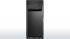 Lenovo h50-05, 90bh001ars Компьютер инструкция, поддержка, форум, описание, мануал