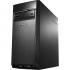 Lenovo h50-05, 90bh000brs Компьютер инструкция, поддержка, форум, описание, мануал