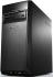 Lenovo h50-05, 90bh001crs Компьютер инструкция, поддержка, форум, описание, мануал