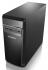 Lenovo h50-05, 90bh001grs Компьютер инструкция, поддержка, форум, описание, мануал