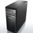 Lenovo h50-55, 90bg000yrs Компьютер инструкция, поддержка, форум, описание, мануал