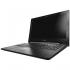 Lenovo g5030, 80g000ayrk Ноутбук инструкция, поддержка, форум, описание, мануал