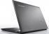 Lenovo g5030, 80g000ayrk Ноутбук инструкция, поддержка, форум, описание, мануал