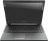 Lenovo g5070, 59-435376 Ноутбук инструкция, поддержка, форум, описание, мануал