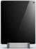 Lenovo ideacentre q190, 57-319617 Компьютер инструкция, поддержка, форум, описание, мануал