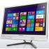 Lenovo ideacentre c460, 57-330759 Моноблок инструкция, поддержка, форум, описание, мануал