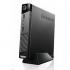 Lenovo thinkcentre m53 tiny, 10dc0019ru Компьютер инструкция, поддержка, форум, описание, мануал