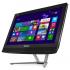 Lenovo ideacentre c460, 57-330980 Моноблок инструкция, поддержка, форум, описание, мануал