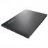 Lenovo g5030, 80g0016crk Ноутбук инструкция, поддержка, форум, описание, мануал