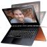 Lenovo ideapad yoga 3 pro 13, 80he00hmrk Ультрабук-Трансформер инструкция, поддержка, форум, описание, мануал
