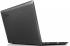 Lenovo ideapad z5070, 59-432417 Ноутбук инструкция, поддержка, форум, описание, мануал