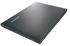 Lenovo ideapad z5070, 59-436089 Ноутбук инструкция, поддержка, форум, описание, мануал