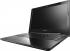 Lenovo ideapad z5070, 59-436089 Ноутбук инструкция, поддержка, форум, описание, мануал