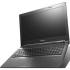Lenovo m5070, 80hk0042rk Ноутбук инструкция, поддержка, форум, описание, мануал