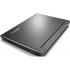 Lenovo m5070, 80hk0042rk Ноутбук инструкция, поддержка, форум, описание, мануал