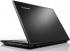 Lenovo g710, 59-418554 Ноутбук инструкция, поддержка, форум, описание, мануал