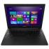 Lenovo g710, 59-418554 Ноутбук инструкция, поддержка, форум, описание, мануал