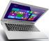 Lenovo ideapad u330p, 59-433750 Ультрабук инструкция, поддержка, форум, описание, мануал