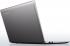 Lenovo ideapad u330p, 59-433750 Ультрабук инструкция, поддержка, форум, описание, мануал