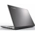 Lenovo ideapad u430p, 59-438644 Ультрабук инструкция, поддержка, форум, описание, мануал