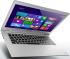 Lenovo ideapad u430p, 59-433746 Ультрабук инструкция, поддержка, форум, описание, мануал